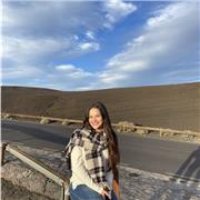 Enseñar lo interesante y cautivadora que es la física a niveles de la ESO Y BACHILLERATO